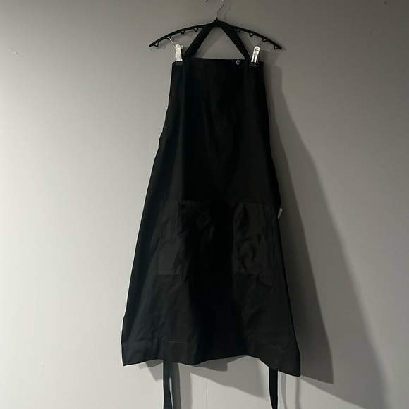 Epicure Apron - Picture 1 of 4